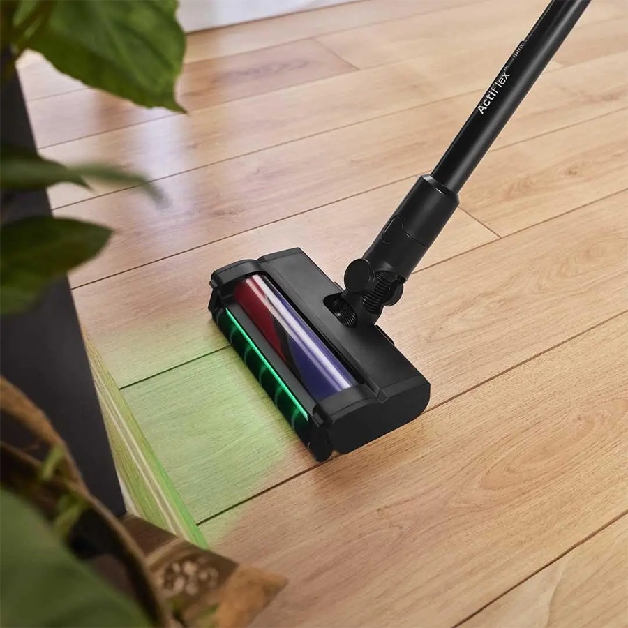 additioanl image for  Beko Vacuum Cleaner Cordless (450 W) 