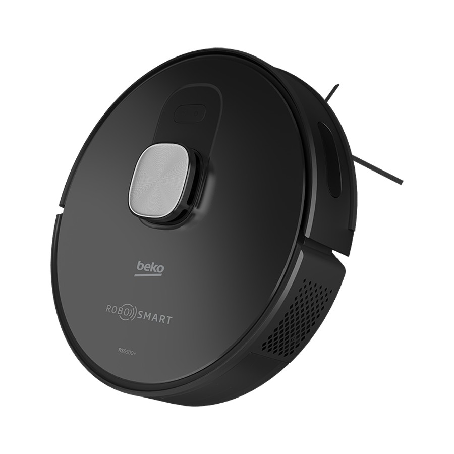 additioanl image for  Beko Robot Vacuum Cleaner 