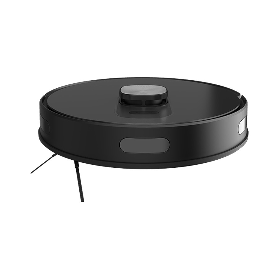 additioanl image for  Beko Robot Vacuum Cleaner 