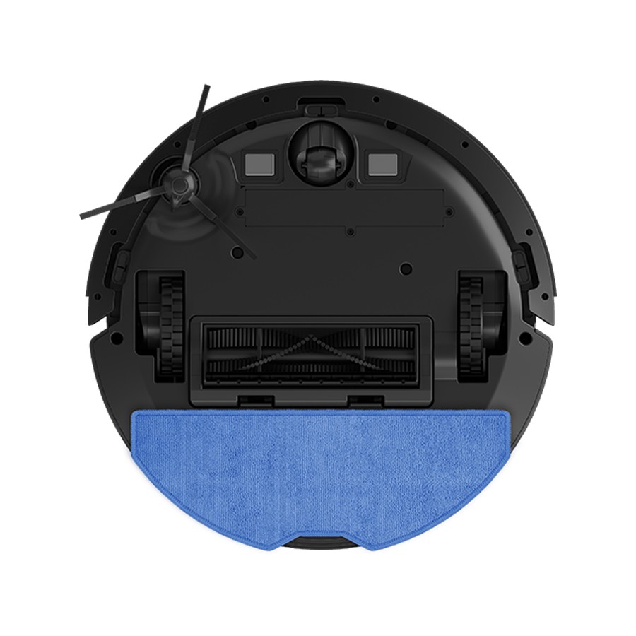additioanl image for  Beko Robot Vacuum Cleaner 