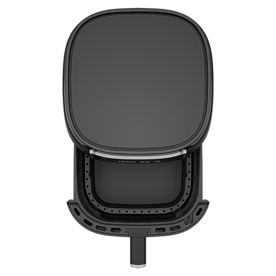 additioanl image for  Beko ExpertFry Air Fryer 7.6 Litres 