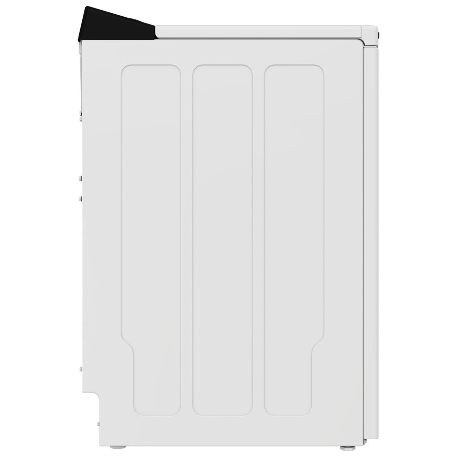 additioanl image for  Beko 7kg TopLoader Washing Machine White 