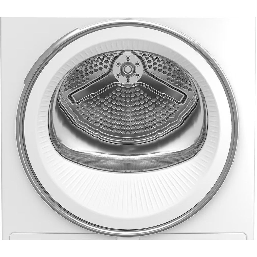 additioanl image for  Beko 7 Kg Tumble Dryer White 