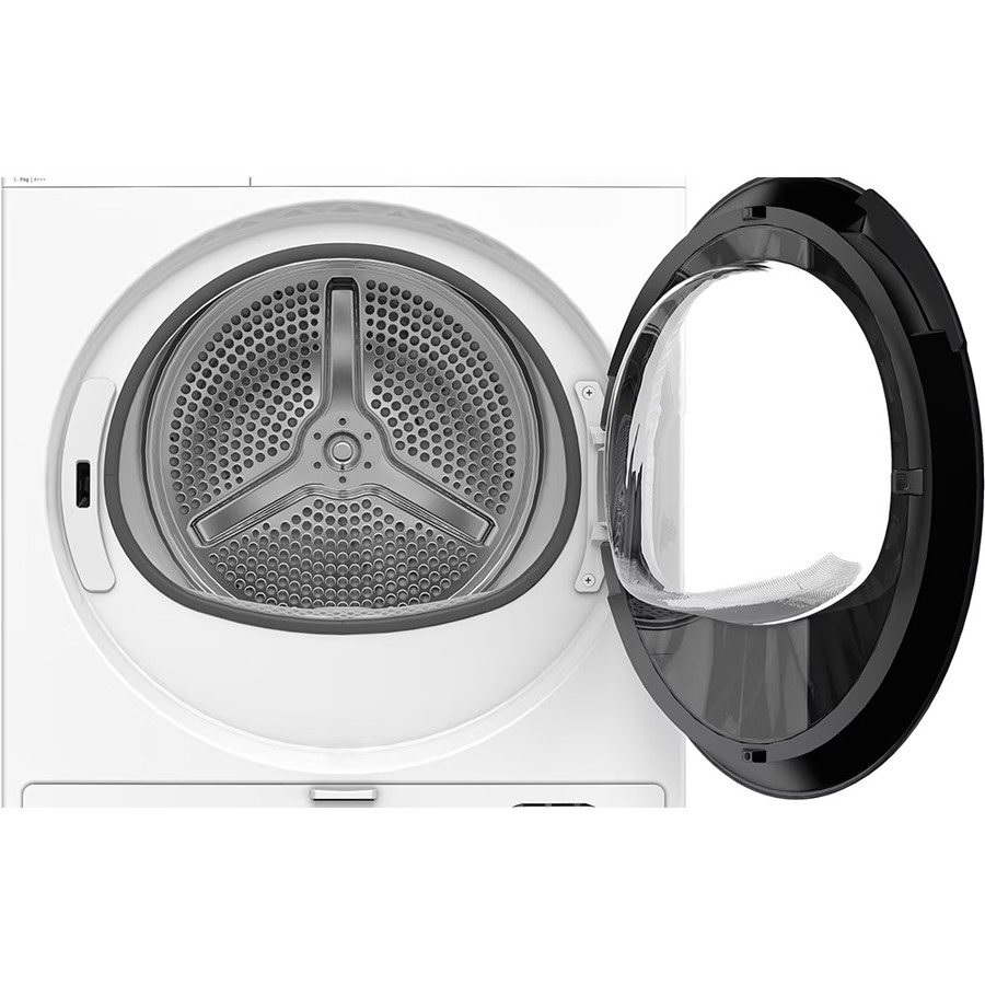 additioanl image for  Beko 7 Kg Tumble Dryer White 