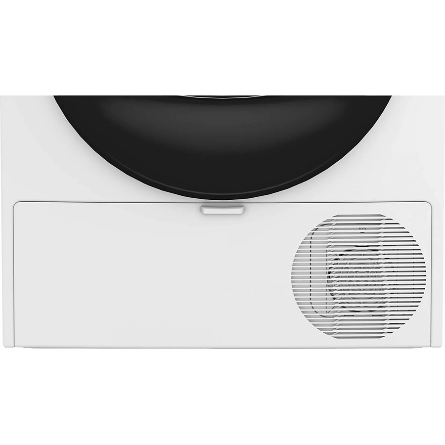 additioanl image for  Beko 9 Kg Tumble Dryer 