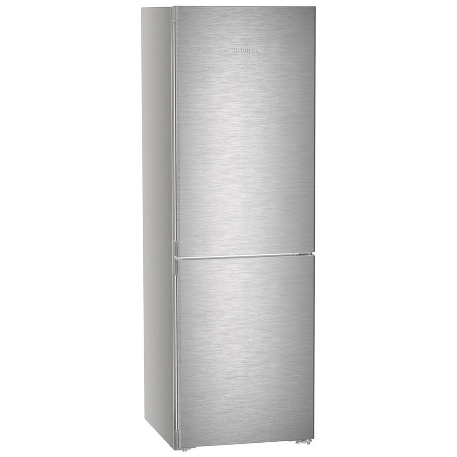 additioanl image for  Liebherr F/F No Frost with Easyfresh S/S 