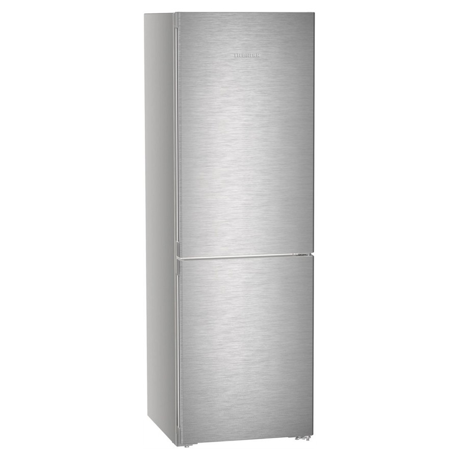 additioanl image for  Liebherr F/F No Frost with Easyfresh S/S 