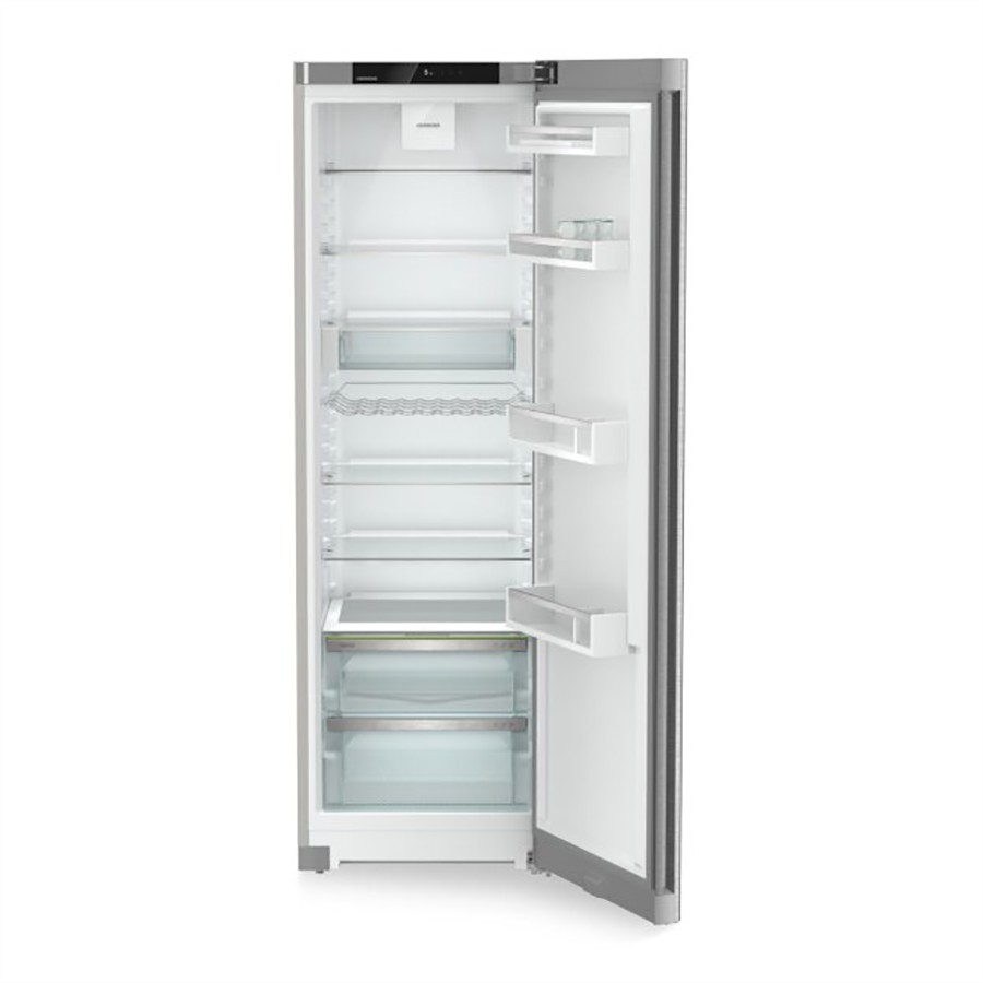 additioanl image for  Liebherr Fridge Freestanding S/S 399 L 
