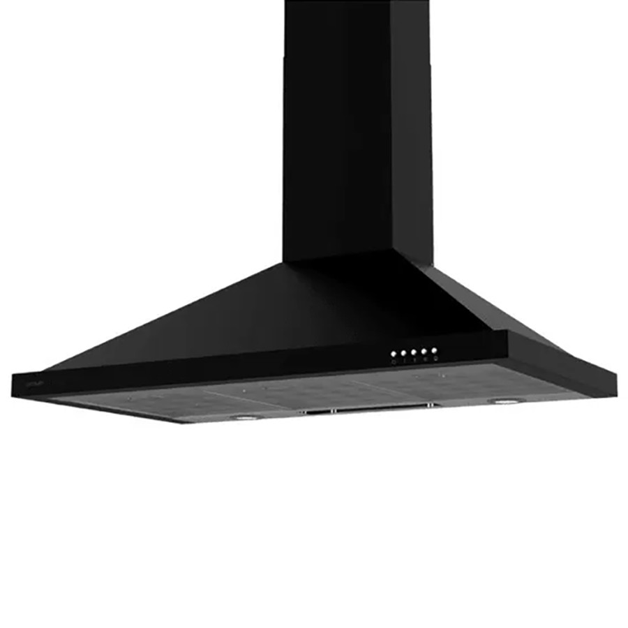 additioanl image for  Cecotec Hood Bolero Pyramidal 90 cm 