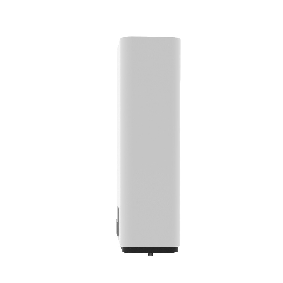 additioanl image for  Midea Electric Water Heater - incl. WiFi 