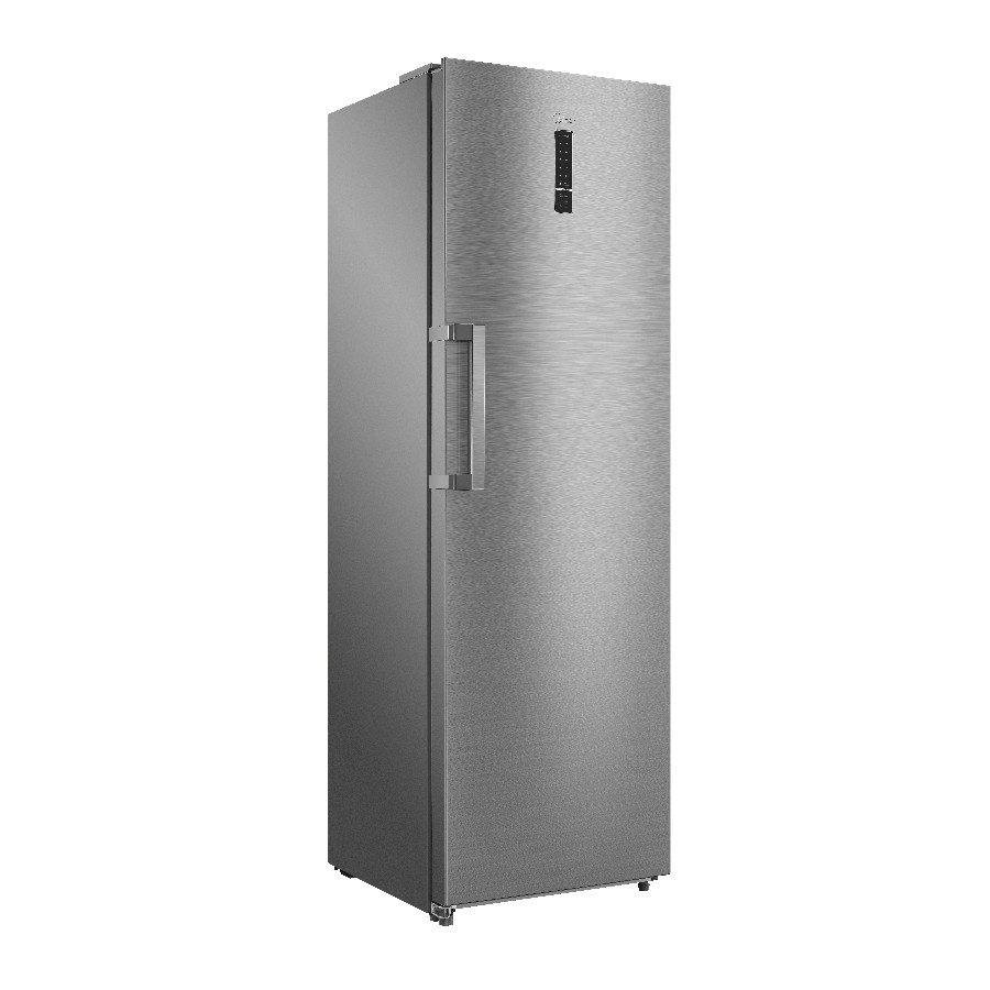 additioanl image for  Midea Larder Fridge - No Frost 