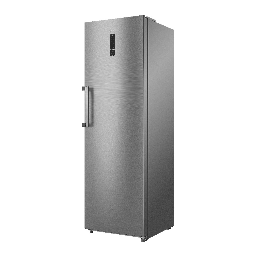 additioanl image for  Midea Larder Fridge - No Frost 