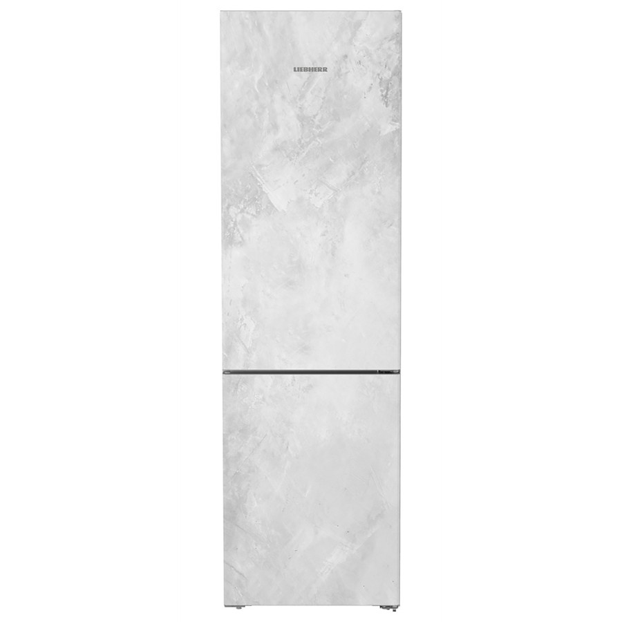 additioanl image for  Liebherr F/F No Frost Design Motif 371 L 