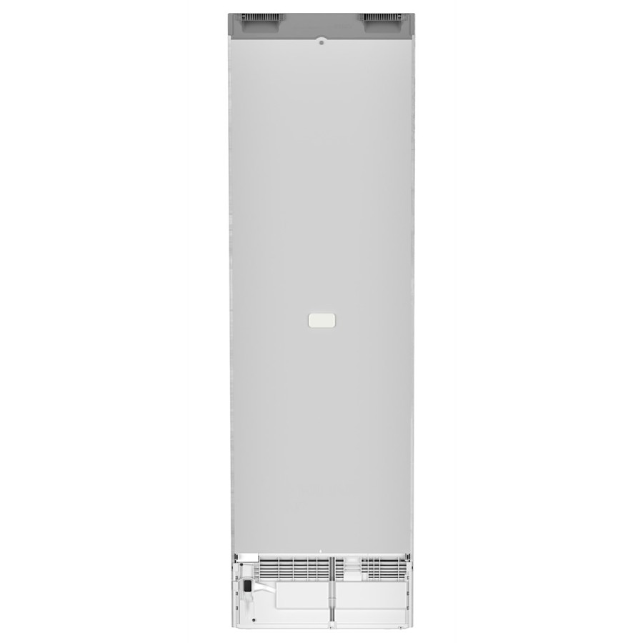 additioanl image for  Liebherr F/F No Frost Design Motif 371 L 