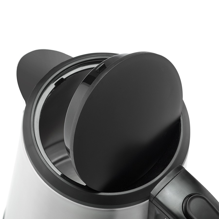 additioanl image for  Beko Kettle S/Steel 1.6 Litres 2400 W 