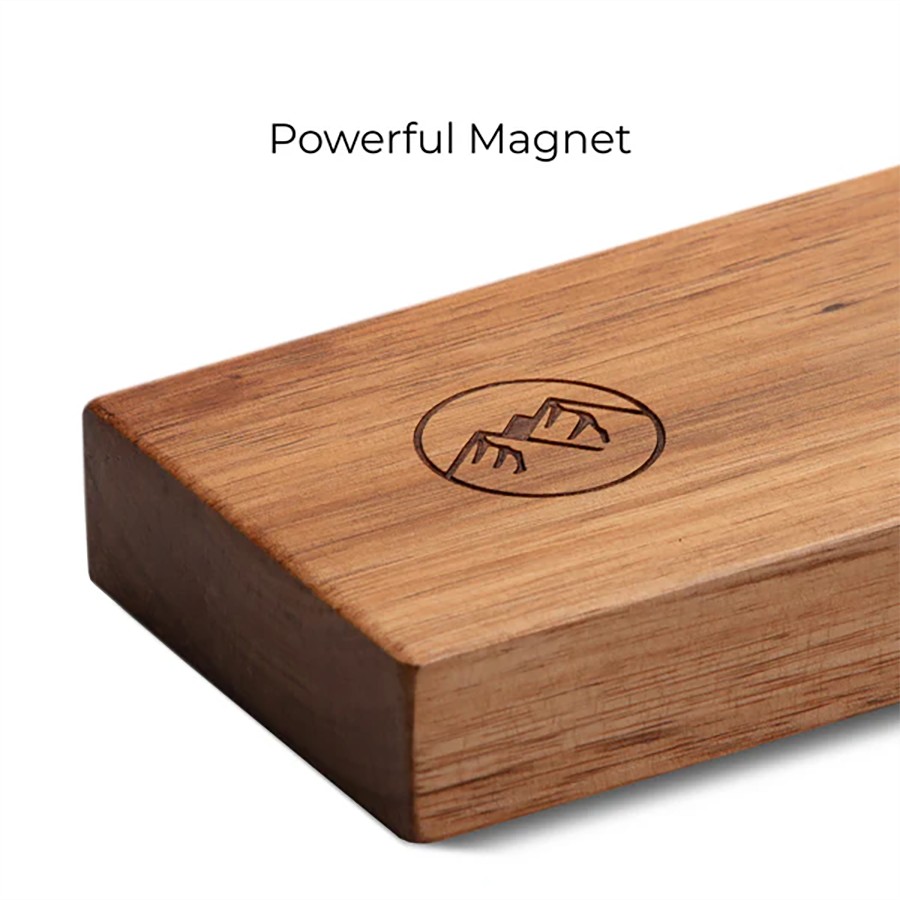 additioanl image for  Bare Magnet Strip 45 cm 