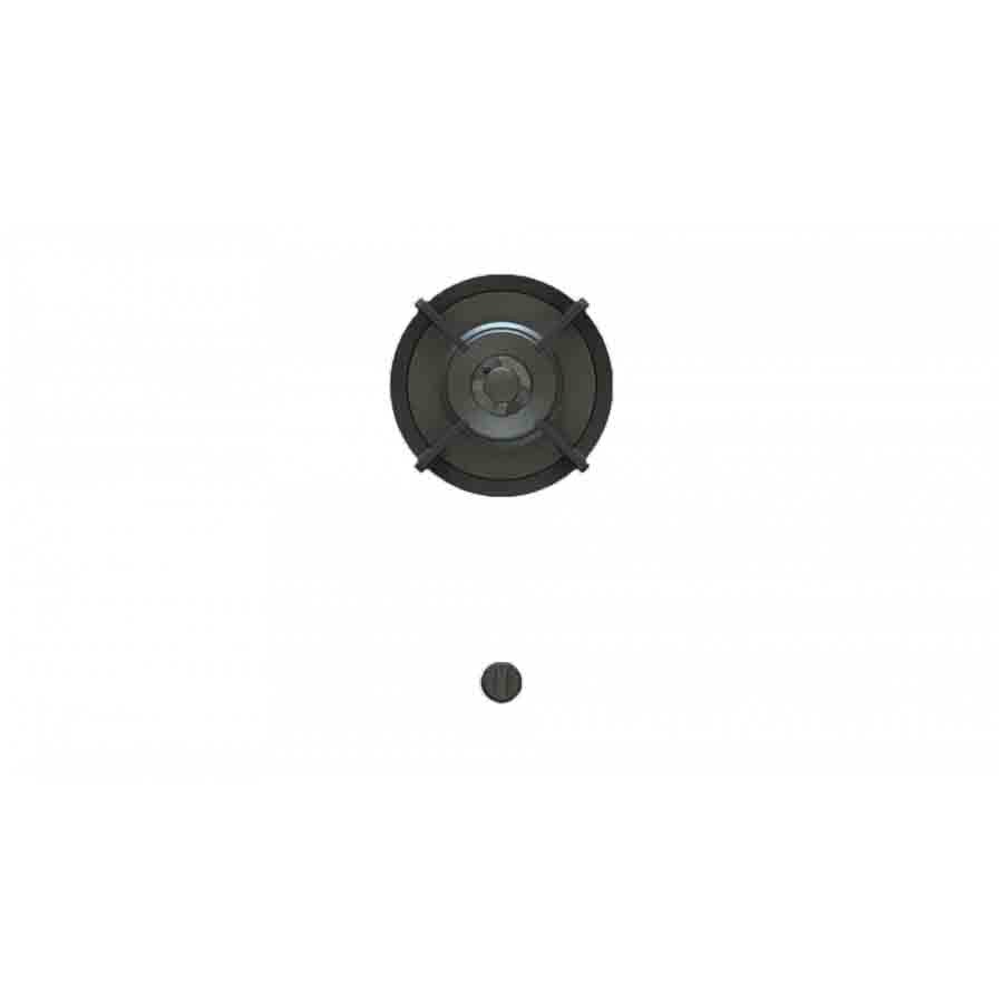 additioanl image for  Pitt Gas Cooktop 