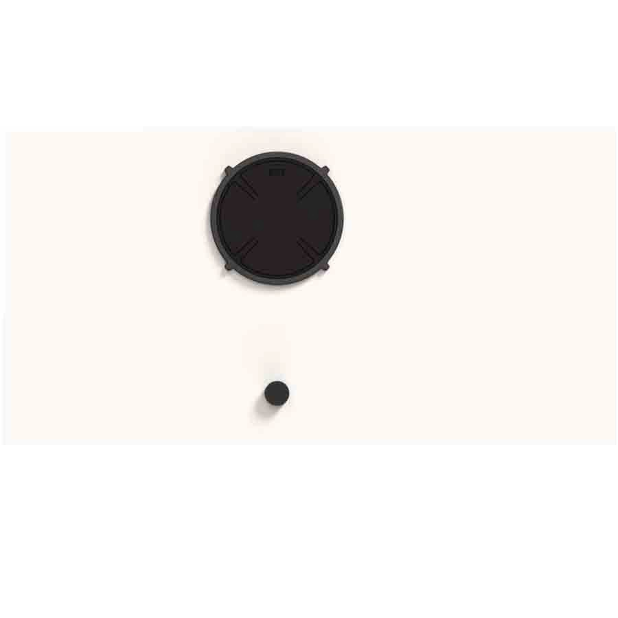 additioanl image for  Pitt Induction Cooktop 