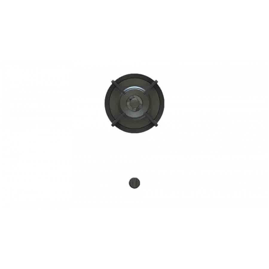additioanl image for  Pitt Gas Cooktop 