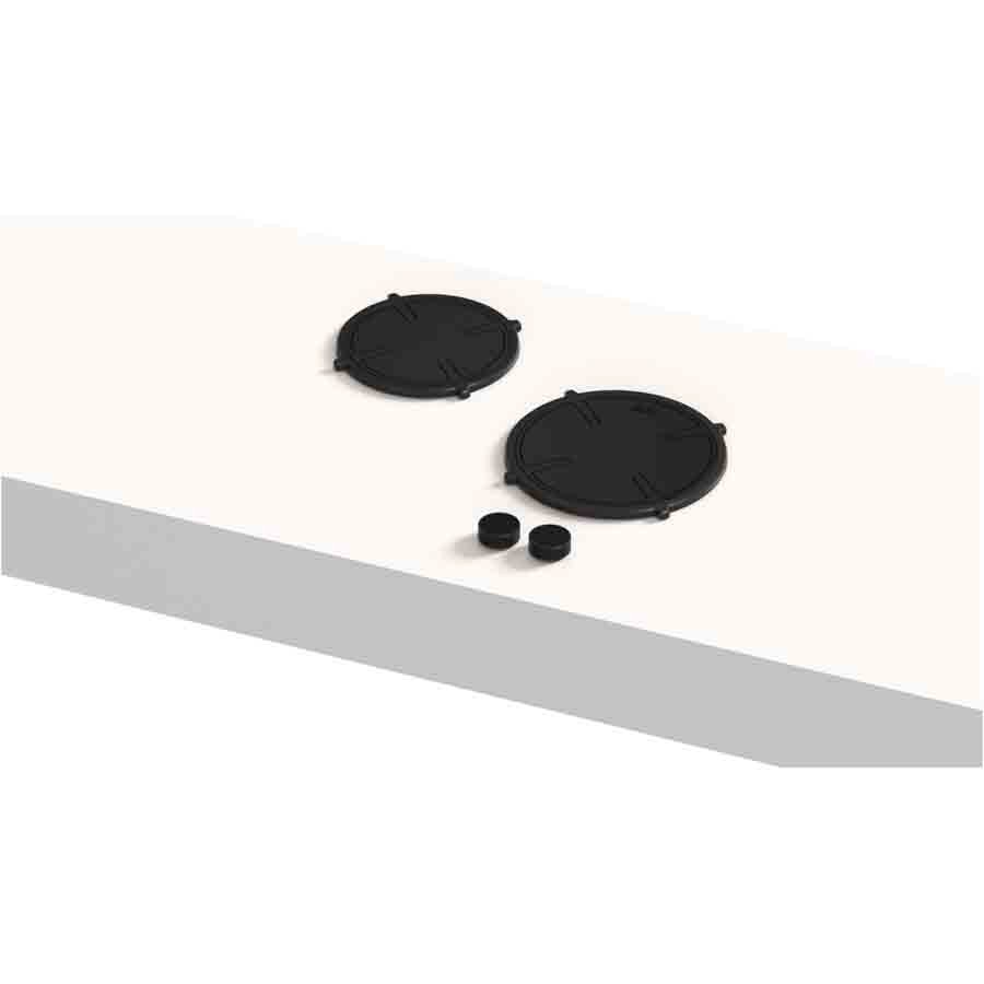 additioanl image for  Pitt Induction Cooktop 