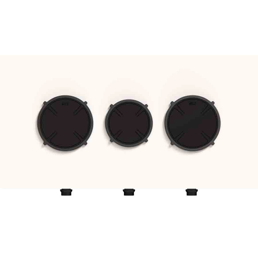 additioanl image for  Pitt Induction Cooktop 