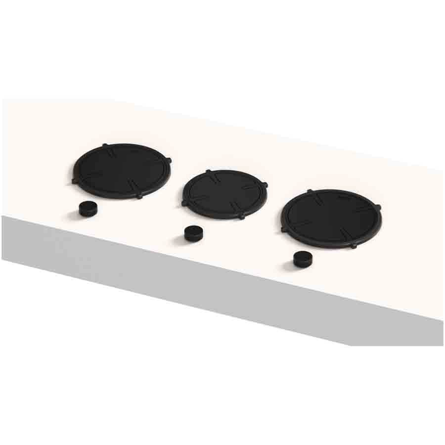 additioanl image for  Pitt Induction Cooktop 