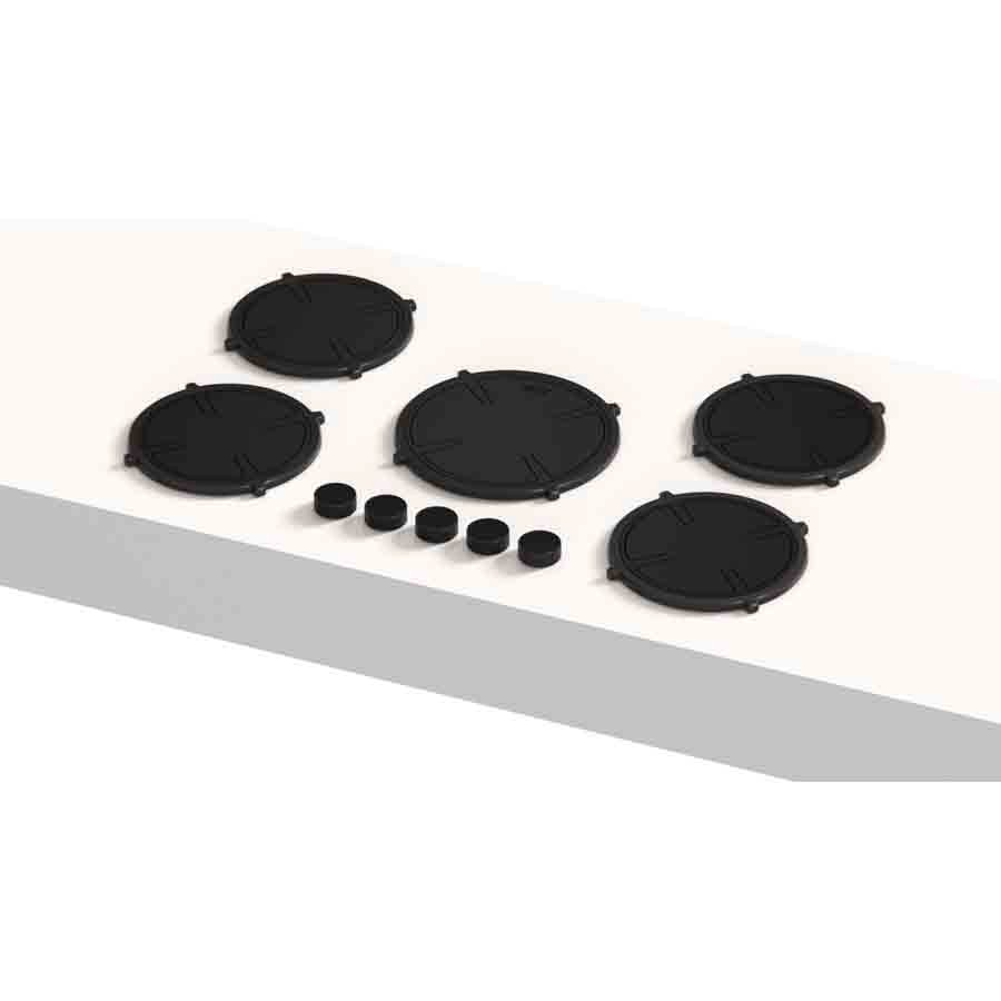 additioanl image for  Pitt Induction Cooktop 