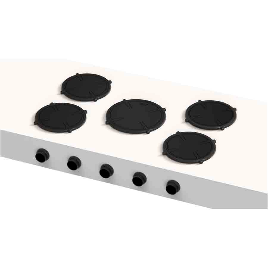 additioanl image for  Pitt Induction Cooktop 