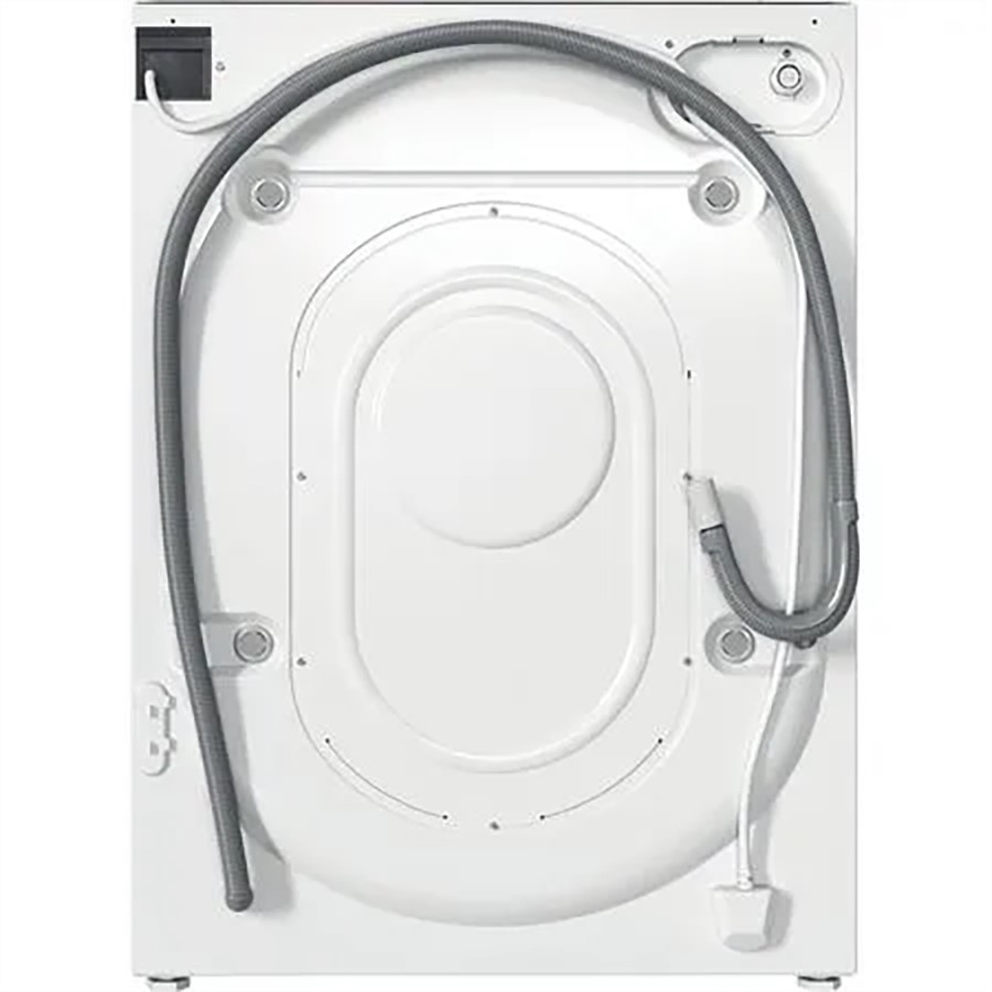 additioanl image for  Indesit 7Kg/5Kg Washer Dryer Built-In 