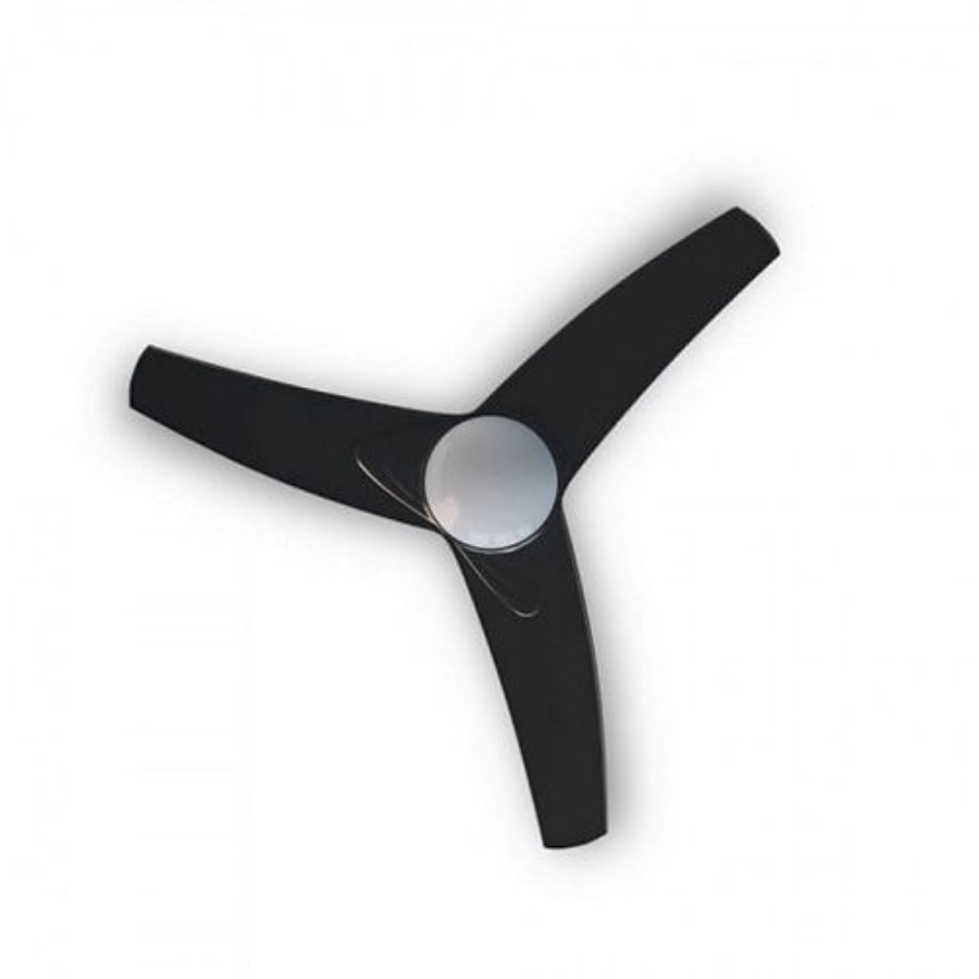 additioanl image for  Cecotec Ceiling Fan Force Silence Aero 
