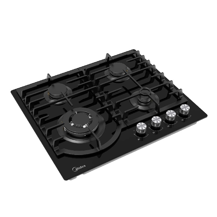 additioanl image for  Midea Built-in Gas Hobs 