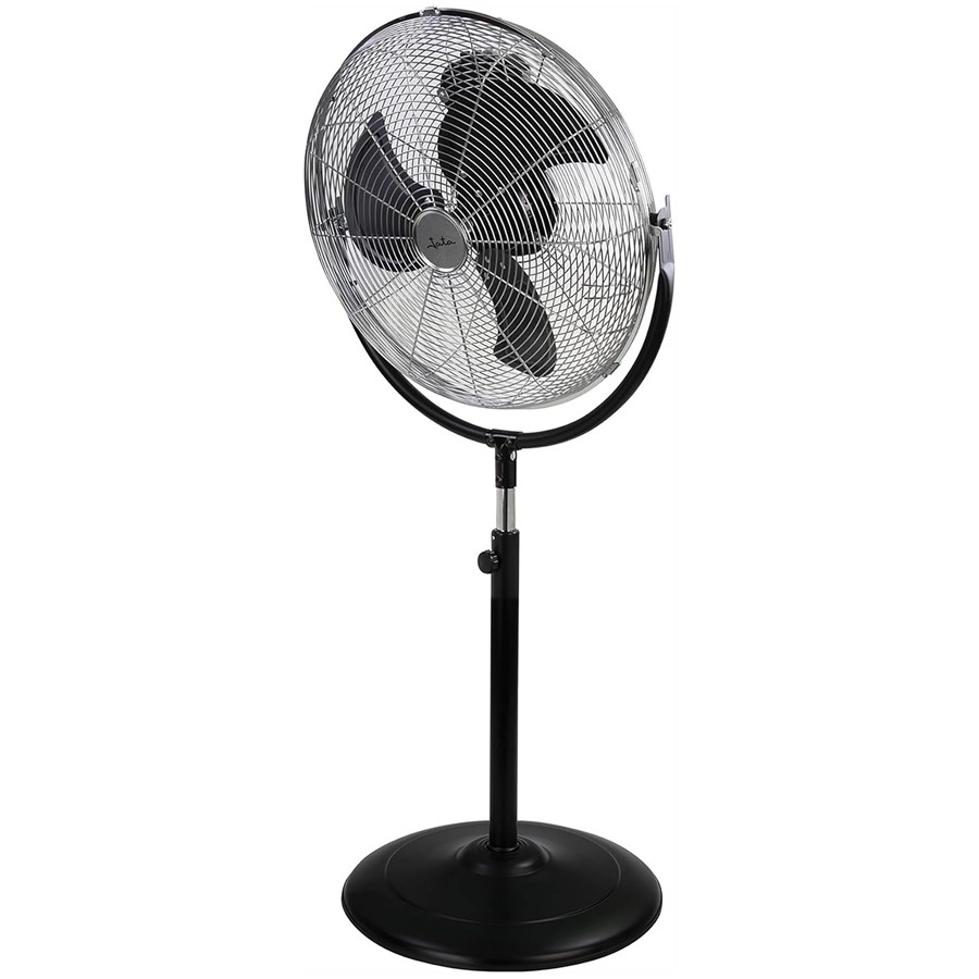 additioanl image for  Jata Floor Fan 55 cm Ø 