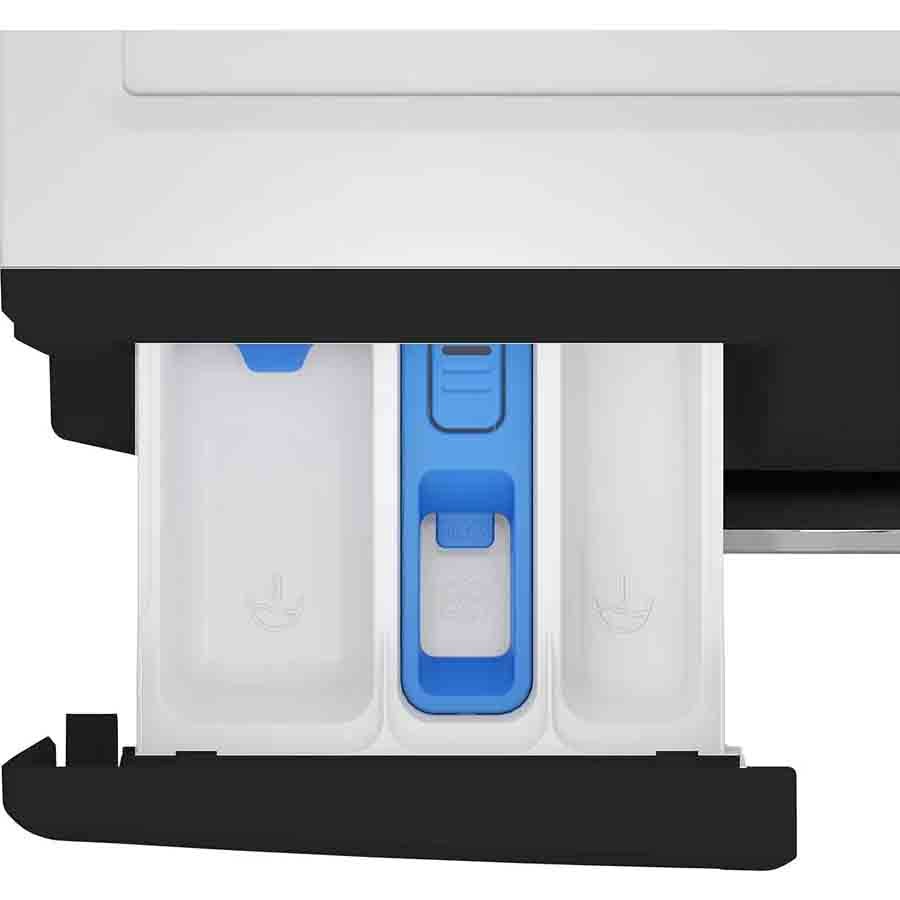 additioanl image for  Beko 8 Kg Washing Machine 1400 rpm 