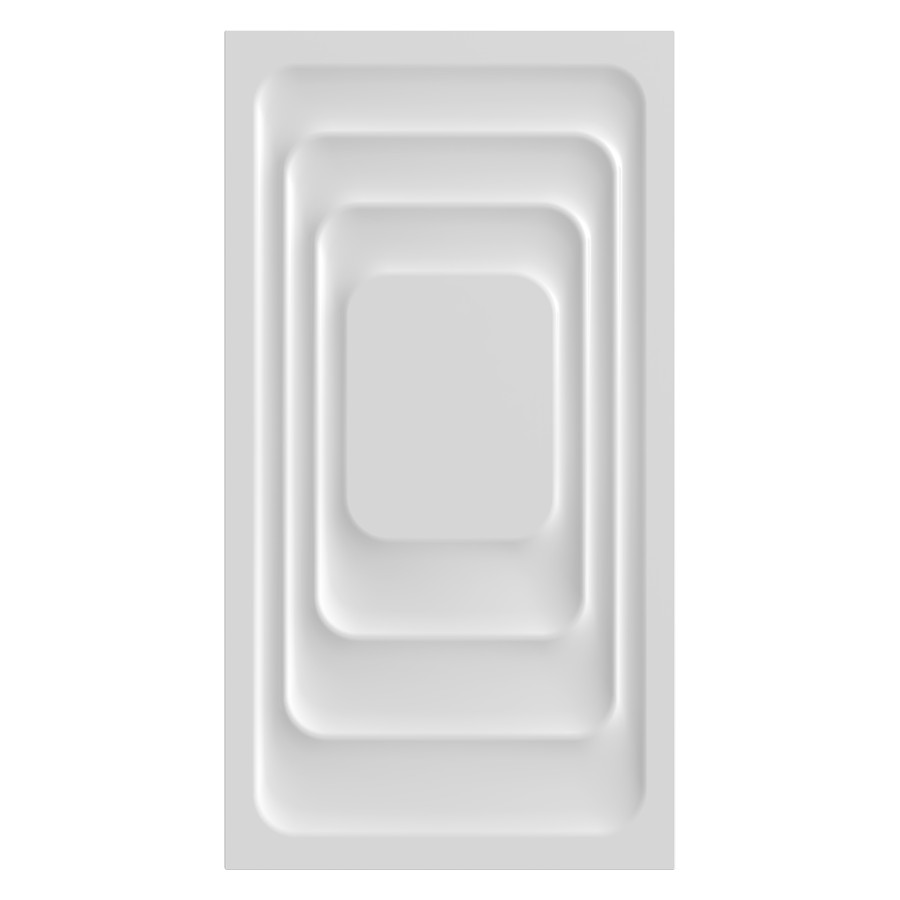 additioanl image for  Beko 9 Kg Washing Machine 1400 rpm 