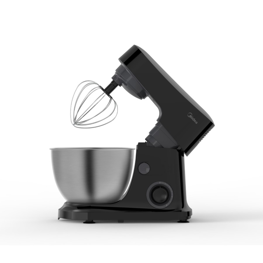 additioanl image for  Midea Kitchen Mixer 