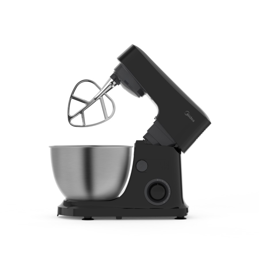 additioanl image for  Midea Kitchen Mixer 