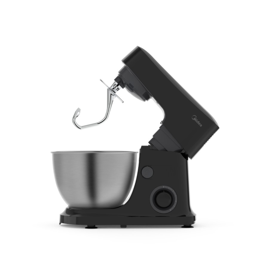 additioanl image for  Midea Kitchen Mixer 