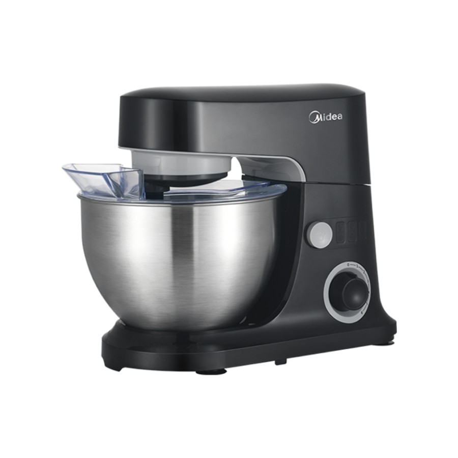 additioanl image for  Midea Kitchen Mixer 