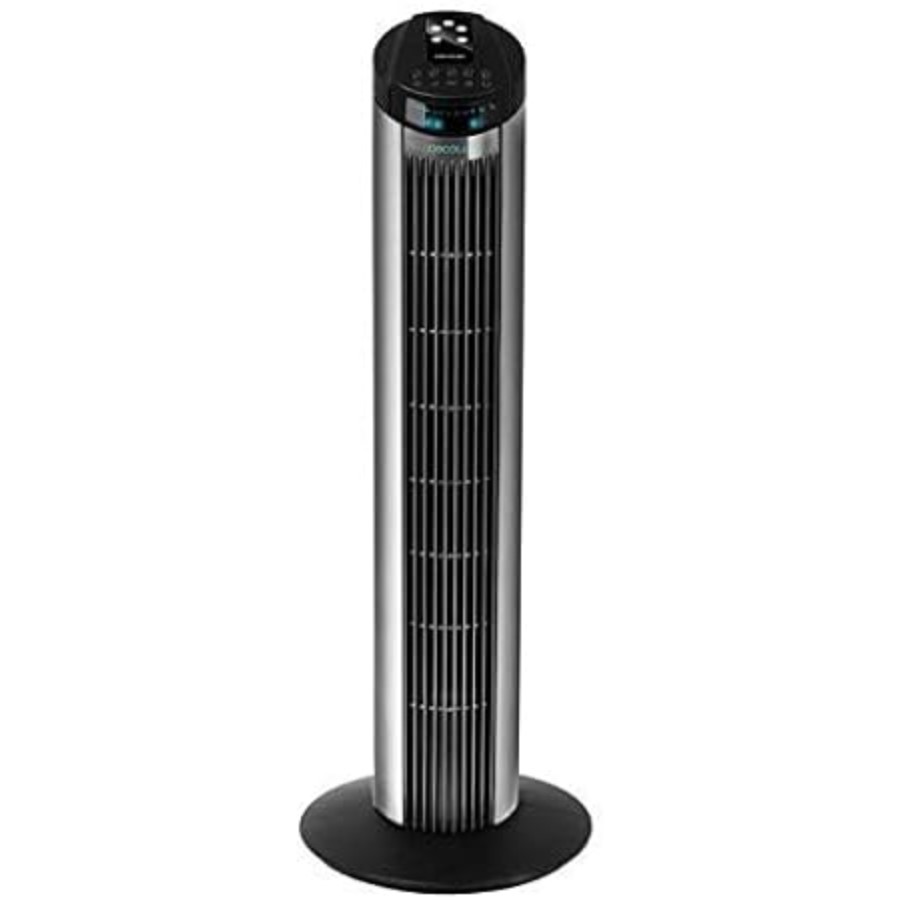 additioanl image for  Cecotec Fan 800 SkyLine 