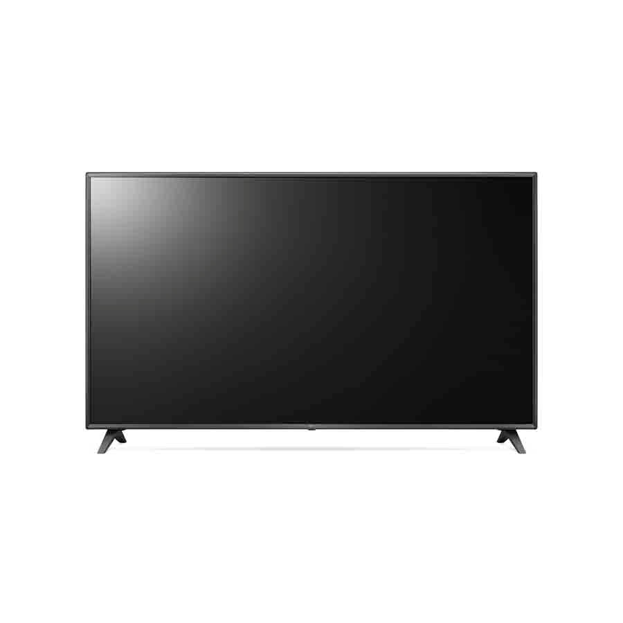additioanl image for  LG UHD TV Series Commercial 43” 