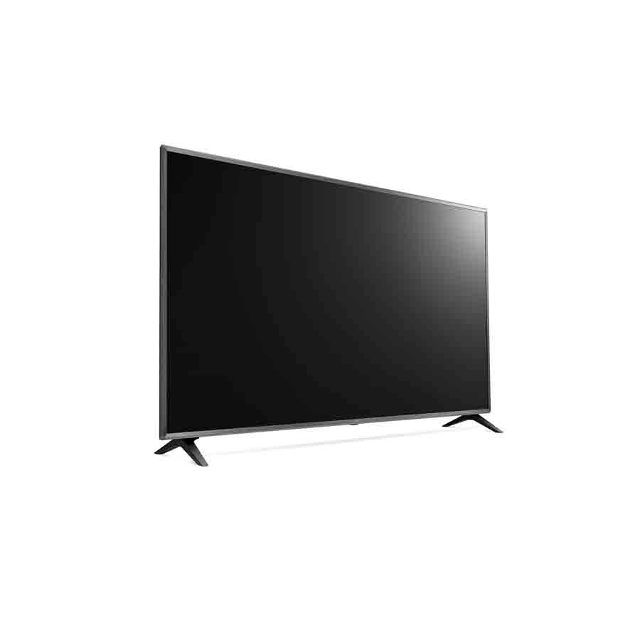 additioanl image for  LG UHD TV Series Commercial 43” 