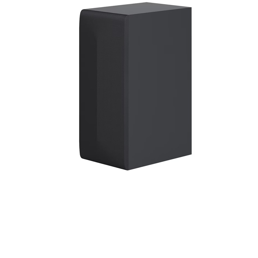 additioanl image for  LG Wireless Soundbar 300W 2.1 Channel 