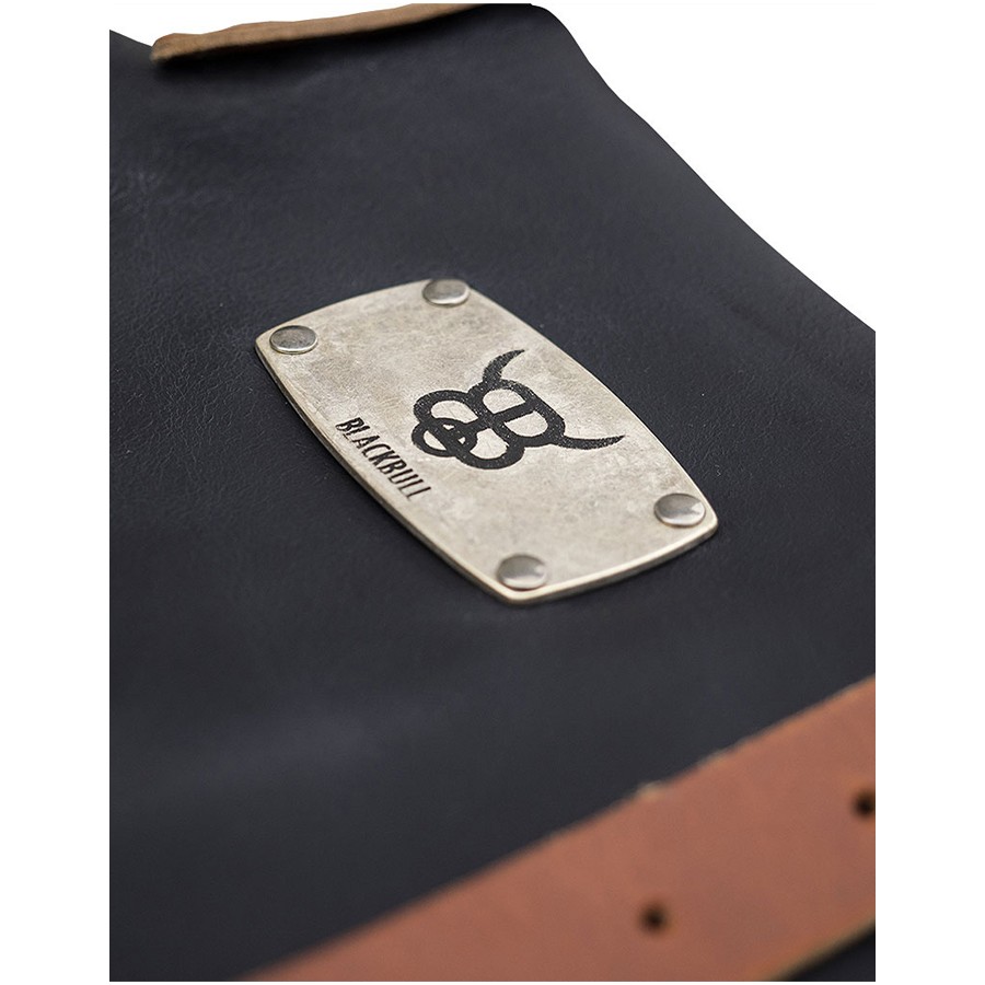additioanl image for  BlackBull - Grill apron 