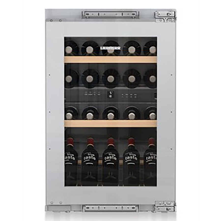 additioanl image for  Liebherr Wine Cooler Vinidor Door 