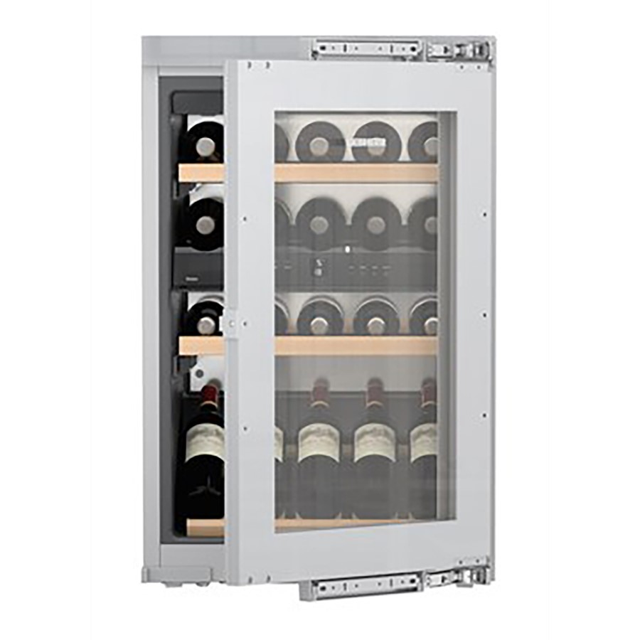additioanl image for  Liebherr Wine Cooler Vinidor Door 