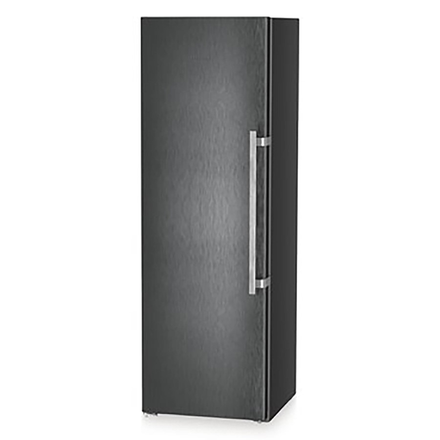 additioanl image for  Liebherr Freezer 7 Drawer Peak 185x60cm 