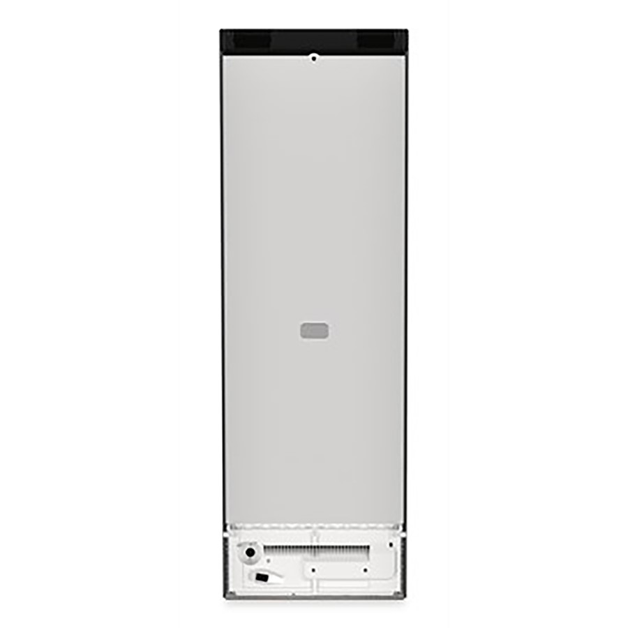 additioanl image for  Liebherr Freezer 7 Drawer Peak 185x60cm 