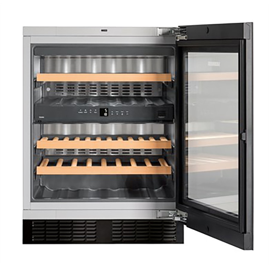 additioanl image for  Liebherr Wine Cooler Built-Under 60cm 