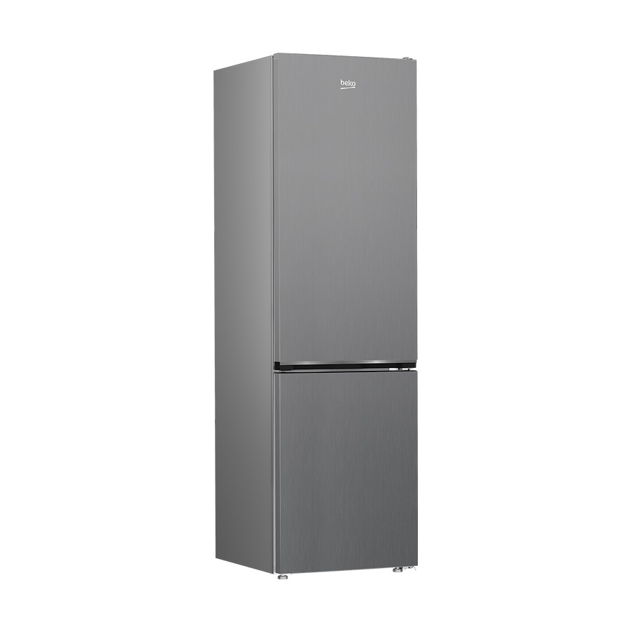additioanl image for  Beko F/Freezer No Frost Free Standing 