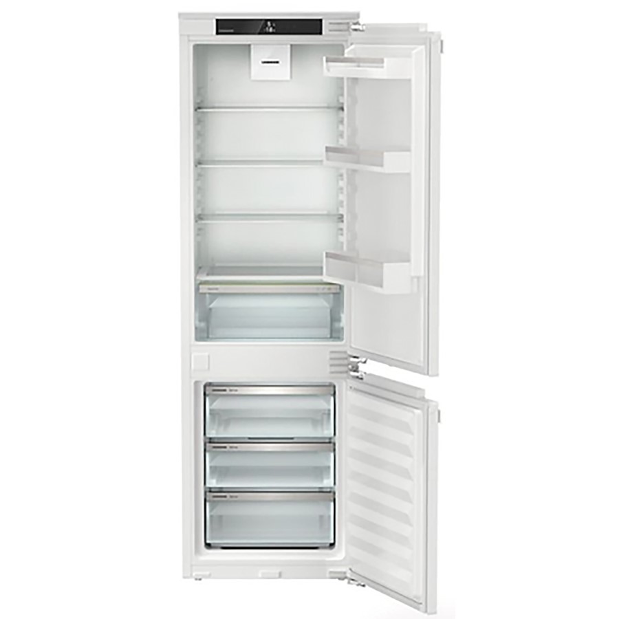 additioanl image for  Liebherr F/F Built-In No Frost 253 Litre 